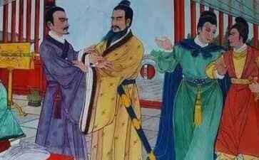 山西众和吉商贸有限公司