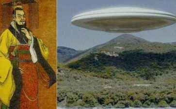 电商平台升级案例