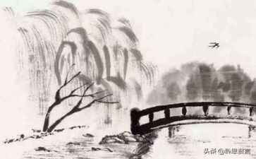 简阳市雅豪门业有限责任公司