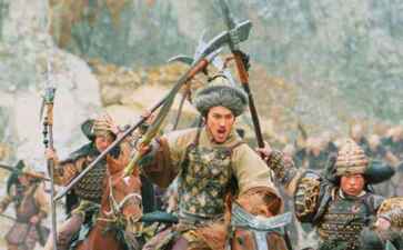 金融系统开发案例