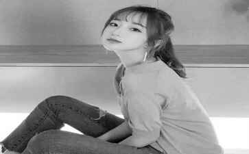 医疗系统集成案例