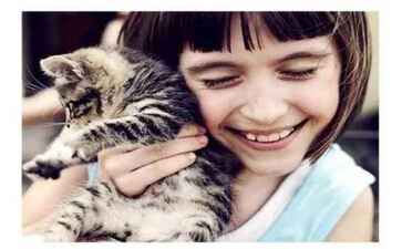 金融系统开发案例