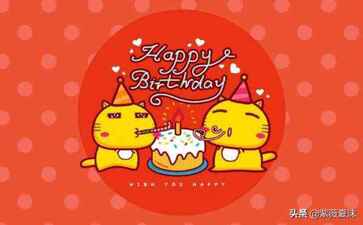 金融系统开发案例