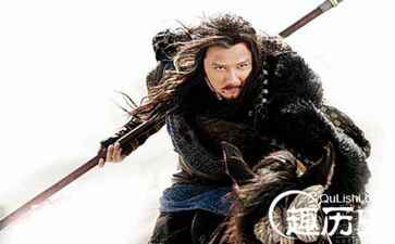 电商平台升级案例