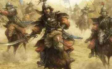 金融系统开发案例