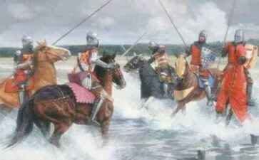 众海融资租赁（上海）有限公司苏州分公司