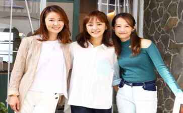 白山市浑江区康辉文体健身器材