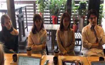 上海百圣丽网络科技有限公司