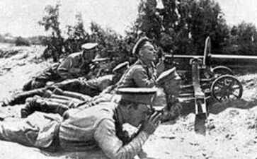 白山市浑江区康辉文体健身器材