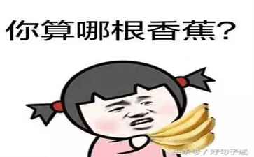 品牌形象设计