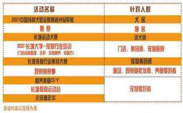 安徽晟浩精密机械科技有限公司