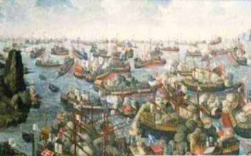 安徽晟浩精密机械科技有限公司