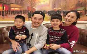 安徽晟浩精密机械科技有限公司