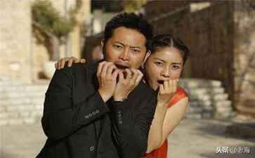 众海融资租赁（上海）有限公司苏州分公司