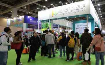 电商平台升级案例