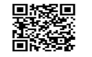 安徽晟浩精密机械科技有限公司