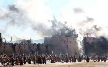 电商平台升级案例