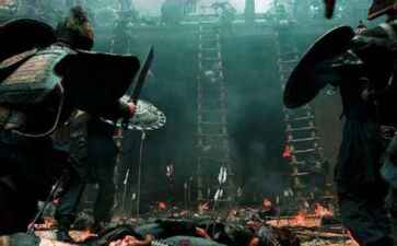 上海端进尚网络科技有限公司