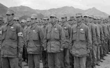 电商平台升级案例