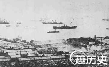 白山市浑江区康辉文体健身器材