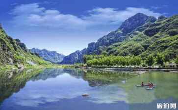 上海茗瑾电脑服务中心