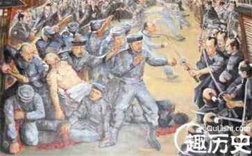 电商平台升级案例