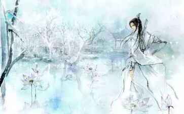 广州缘创门业有限公司