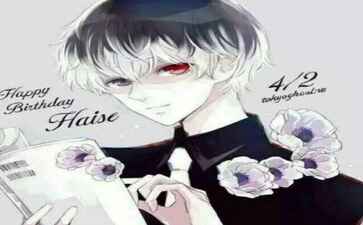 医疗系统集成案例