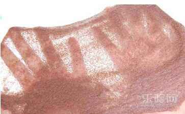 北京众鑫奥能科技发展有限公司