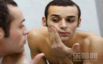 上海茗瑾电脑服务中心