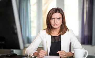 巴州区辛益帽子股份有限公司