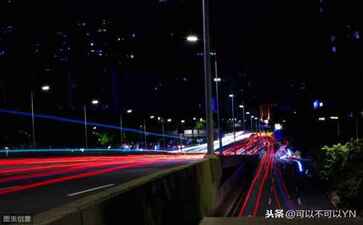 北京傲喜企业管理有限公司