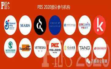 上海茗瑾电脑服务中心