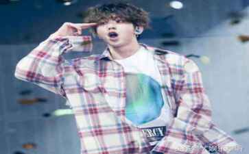 医疗系统集成案例