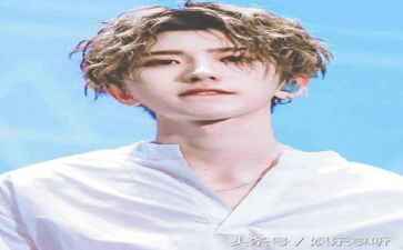 巴州区辛益帽子股份有限公司