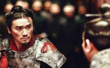 龙口市金锳安装装饰有限公司