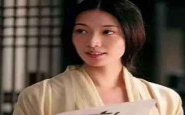 龙口市金锳安装装饰有限公司