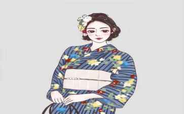 医疗系统集成案例