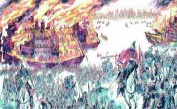 医疗系统集成案例