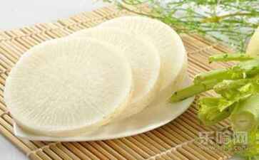 宜昌贝秀商贸有限公司