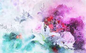 医疗系统集成案例