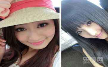 重庆城洁环境工程有限公司