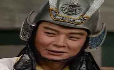 医疗系统集成案例