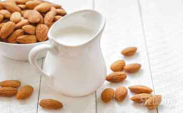 新抚区渐乱飞机有限责任公司