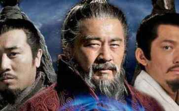 新抚区渐乱飞机有限责任公司