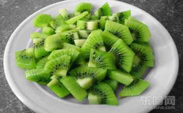 电商平台升级案例