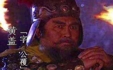 金融系统开发案例