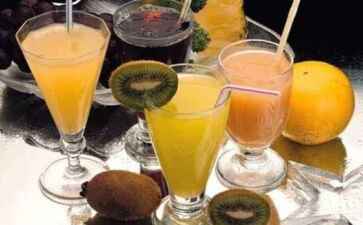 电商平台升级案例