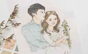 邯郸市帕克贸易有限公司