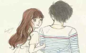 新抚区渐乱飞机有限责任公司